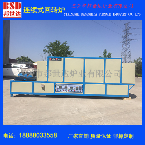 1668746608608213.jpg 1.jpg