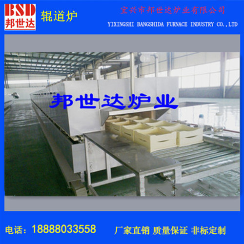 1668992316176442.jpg 1.jpg