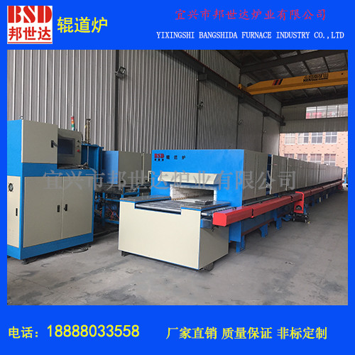 1668992432934231.jpg 1.jpg