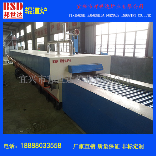 1668992472161269.jpg 1.jpg