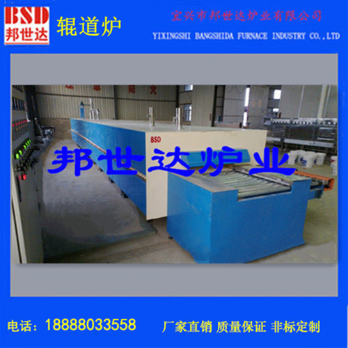 1668992506648899.jpg 1.jpg