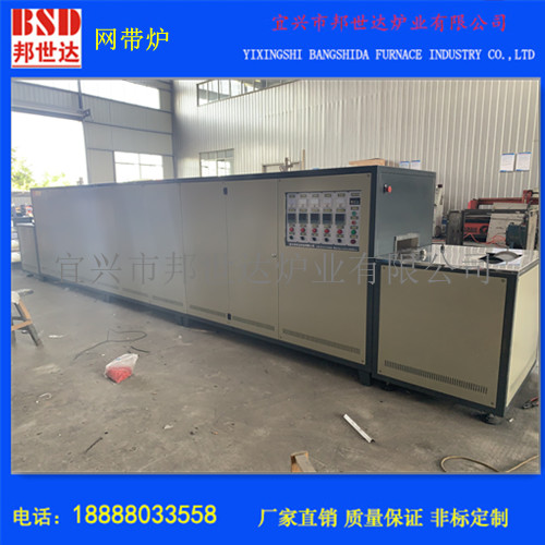 1668996334210487.jpg 1.jpg