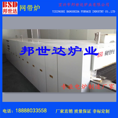 1668996371156348.jpg 1.jpg