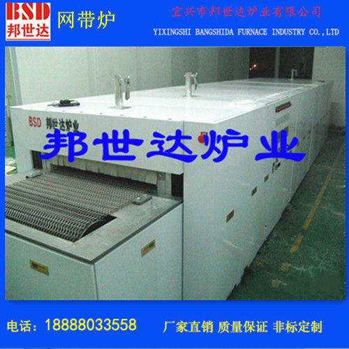 1668996622103008.jpg 1.jpg