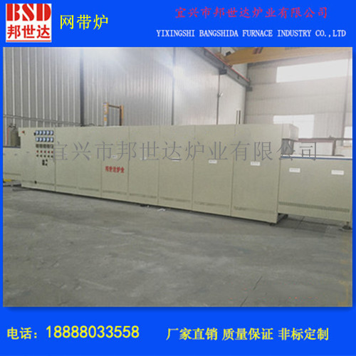 1668996675183271.jpg 1.jpg