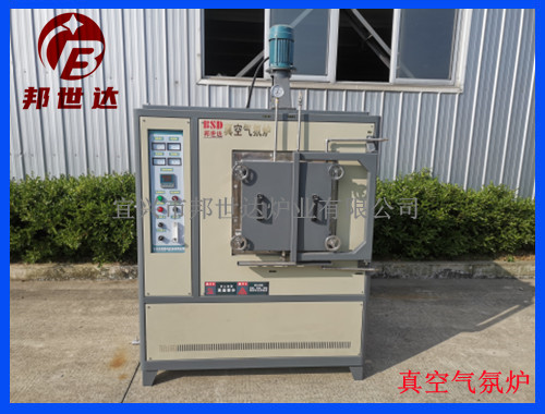 1669278975190063.jpg 常州真空爐1.jpg