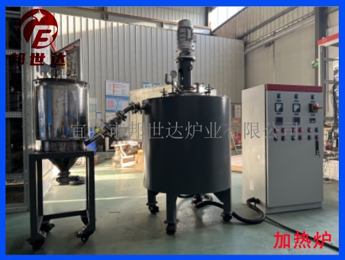 1676078812191043.jpg 加熱爐1 .jpg