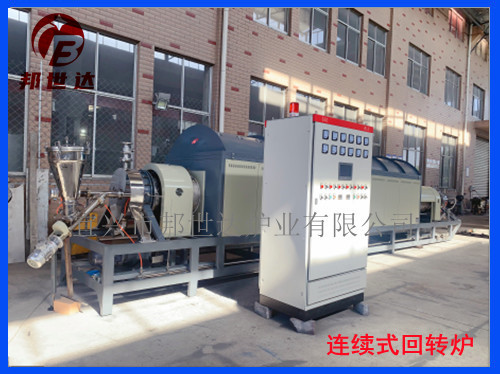 1678340267134684.jpg 鄭州回轉爐1 副本.jpg