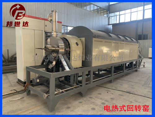 1678519961673278.jpg 加拿大回轉爐2.jpg