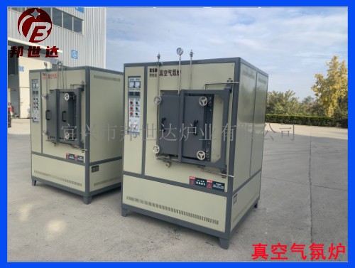 1679728468920117.jpg 真空氣氛爐6 .jpg