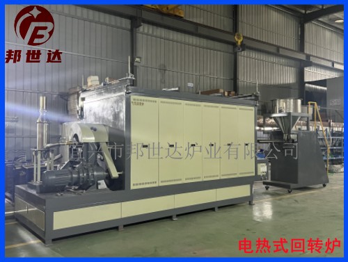 1679972061130397.jpg 回轉(zhuǎn)爐3 .jpg