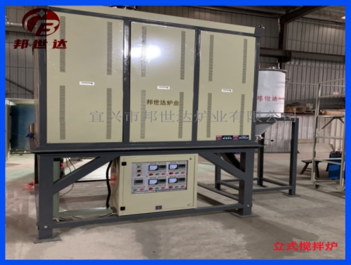 1691115593200011.jpg 5-377.jpg