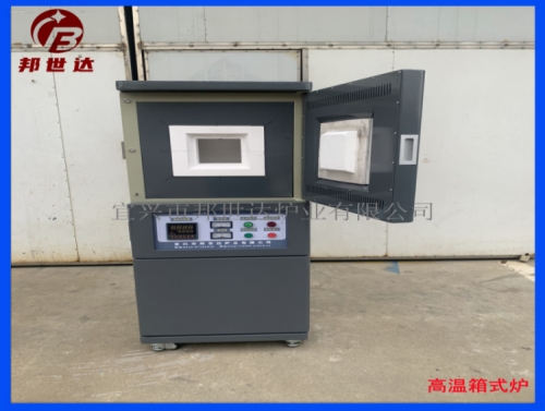 1693633287746842.jpg 4-377.jpg