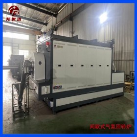 1695689152178427.jpg 分享圖280.jpg