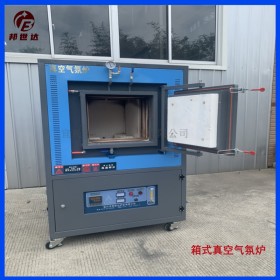 1695689185306238.jpg 分享圖280.jpg