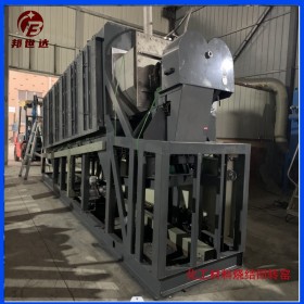 1695774602156540.jpg 分享圖280.jpg