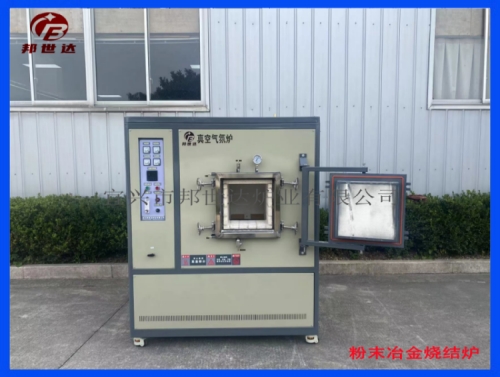 1708222971167393.jpg 4-377.jpg