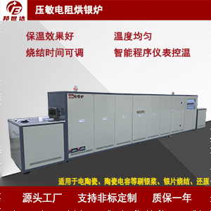 1721090777852421.jpg 主圖300.jpg